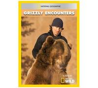Grizzly Encounters