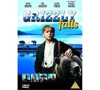 Grizzly Falls G