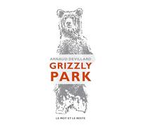 Grizzly Park