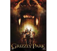 Grizzly Park