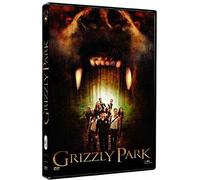 Grizzly Park