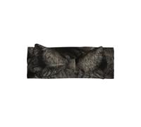 Grizzly Roar Bandeau doux et extensible pour bébé de 0 à 6 mois | Doux pour les peaux sensibles. Design mignon. Parfait pour les nouvelles mamans.