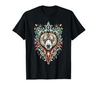 Grizzly T-Shirt