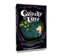 Grizzly Tales: A Tangled Web [Import USA Zone 1]