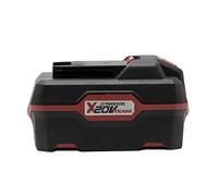 Grizzly Tools Accessoires de rechange pour scie à élaguer sans fil Parkside PASA 20-Li A1, lames de scie à bois, batteries, chargeurs (batterie Parkside 20 V, PAP 20 A3)