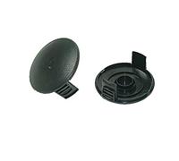 Grizzly Tools Couvre Bobine pour Coupe-Bordure électrique LIDL FRT450B2