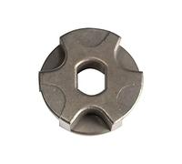 Grizzly Tools Pièces de rechange et accessoires pour tronçonneuse sans fil Parkside PKSA 20 Li-B2 LIDL IAN 346174 (pignon).