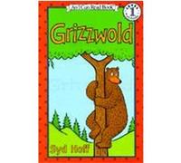 Grizzwold, I Can Read Book Series Syd Hoff (Auteur)