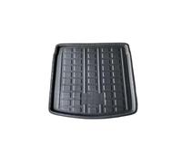 GRJQRKHZ Tapis de coffre de voiture pour A&UDI A5 S5 B8 2008-2016 Tapis de coffre arrière de voiture Tapis de coffre Tapis de coffre Tapis Tapis de sol Tapis de coffre Accessoires de voiture