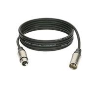 Klotz Greyhound XLR GRG1FM02.0 Cable Hembra a XLR, 2 m