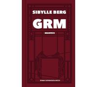 GRM: Brainfuck. Roman