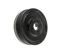 NTY Poulie de vilebrequin RKP-VW-011 pour VW, Audi, Seat, Skoda