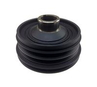 NTY RKP-MS-033 Poulie damper (vilebrequin)