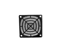 Akasa Filtre pour ventilateur grm120-30 120 mm G