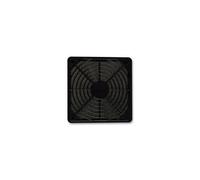 GRM120-30 AKASA Ventilateur Filtre, 12cm