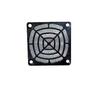 GRM80-30 - filtre pour ventilateur