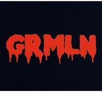Grmln - Empire [Import]