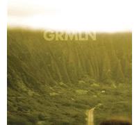 Grmln - Explore