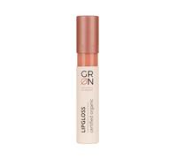 Grn Brillant à Lèvres Rosy Tulip 7ml