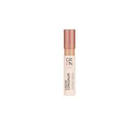 Grn Correcteur Liquide Blé Clair 7ml