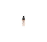 Grn Fond de Teint Léger 02 Medium 30ml