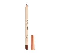 GRN Crayon Kajal – Végétalien, sans talc, haute pigmentation – Brun Boue 1,1 g
