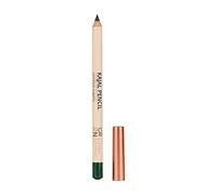 Naetura Crayon Eyeliner Kajal Gass Geen 1pc
