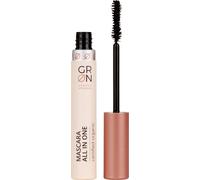 GRN [GRÜN] Mascara All in One Black Jade - 9 ml