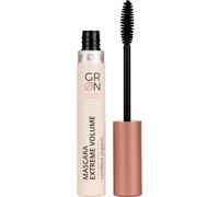 GRN [GRÜN] Mascara Extreme Volume Black Granite - 9 ml