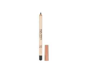 Grn Lápiz Kajal Stone Grey 1ud
