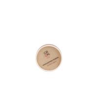 Grn Poudre Illuminante Golden Amber 9g