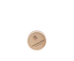 Grn Poudre Illuminante Golden Amber 9g