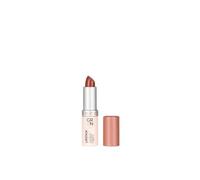 Grn Rouge A Levres Pinecone 4g
