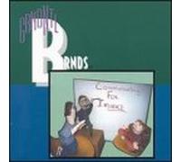 Grndntl Brnds - Communicating for Influence