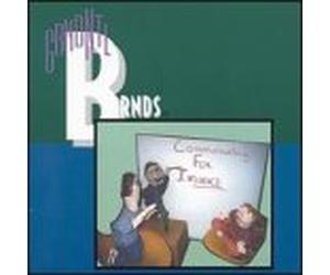 Grndntl Brnds - Communicating for Influence