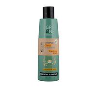 GRN [GRÜN] Gloss Shampoo Calendula & Hemp - 250 ml