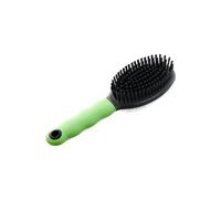 Gro 5806 Brosse pour Chat 23 x 6,7 x H 5,5 cm