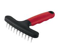 Gro 5852 Coarse Rake