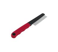 GRO 5856 PEIGNE avec dents arrondies pour chiens et chats 20 x 1,6 x h 3,5 cm