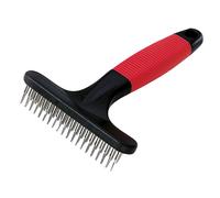 Gro 5874 Rake Rotating Teeth