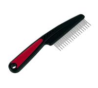 Gro 5878 Rotat. Teeth Comb