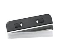 Gro 5963 Trimmer L