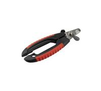 GRO 5987 ciseaux coupe griffes pour chiens 16x 5,3x h 1,5