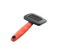 Ferplast GRO 5942 Carde pour Chien/Chat Taille S