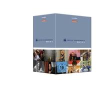 Gro?E Kinomomente 2 - Grosse Kinomomente 2-Best of [Import]