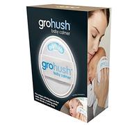 Gro-hush appareil apaisant à sons blancs