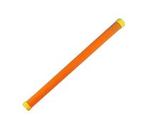 Groan Tube Noise Maker - Bâton Sonore Drôle De Fête De 15 Pouces | Jouet De Farce Durable En ABS - Crée Des Sons De Gémissements Hilarants Pour Les Fêtes Et Les Rassemblements, Idéal Pour Farces E