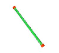Groan Tube Noise Maker Stick, Funny Sound Party Prank Toy | Durable ABS Material, Lightweight 15.3 in Sound Tube in Random Color for Parties, Pranks, and Gag