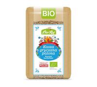 Groats de sarrasin torréfié BIO RAJ 500 g