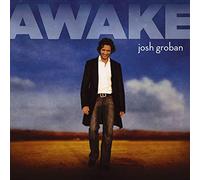 Groban Josh - Awake [Import]